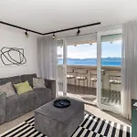 Διαμέρισμα Pied-a-terre By Belmont Realty Ζαντάρ