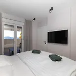 Διαμέρισμα Pied-a-terre By Belmont Realty