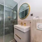 Διαμέρισμα Pied-a-terre By Belmont Realty Ζαντάρ