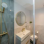 Pied-a-terre By Belmont Realty * Ζαντάρ