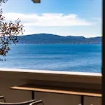 Pied-a-terre By Belmont Realty * Ζαντάρ