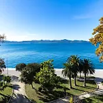 Διαμέρισμα Pied-a-terre By Belmont Realty *