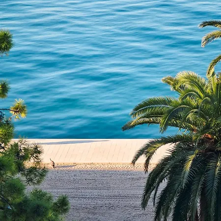 Pied-a-terre By Belmont Realty Apartamento *