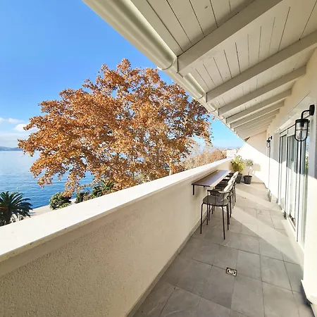 Apartman Pied-a-terre By Belmont Realty