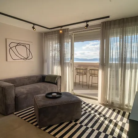 Pied-a-terre By Belmont Realty Apartamento