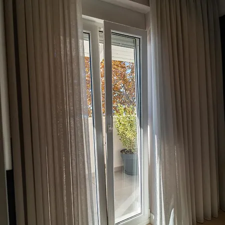 Pied-a-terre By Belmont Realty Apartamento *