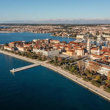 Pied-a-terre By Belmont Realty *