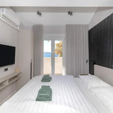 Pied-a-terre By Belmont Realty Apartamento