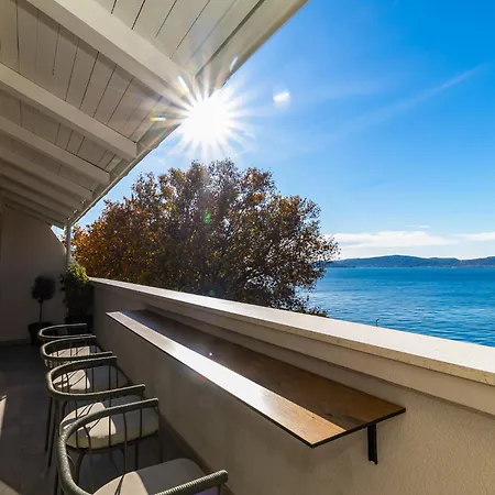 Pied-a-terre By Belmont Realty Apartamento