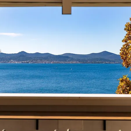 Pied-a-terre By Belmont Realty Apartamento *