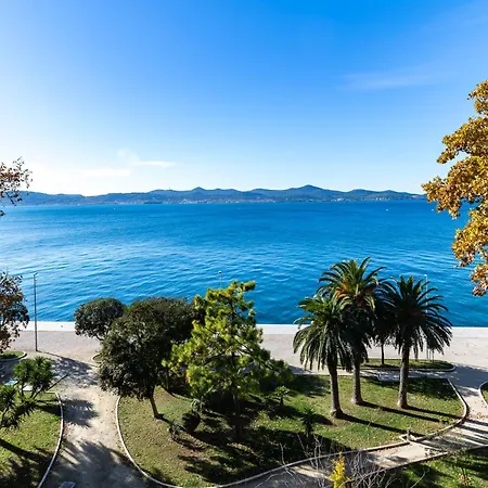 Apartamento Pied-a-terre By Belmont Realty *