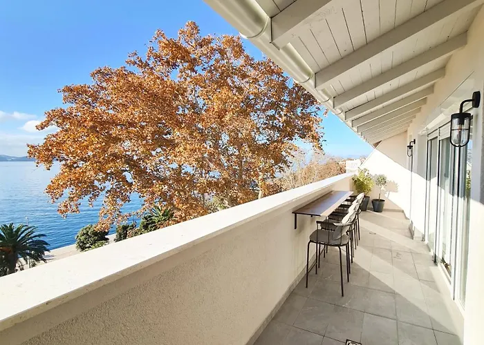 Apartamento Pied-a-terre By Belmont Realty