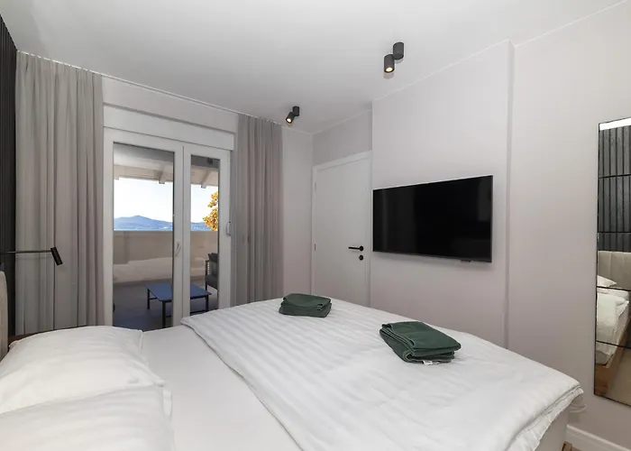 Apartamento Pied-a-terre By Belmont Realty