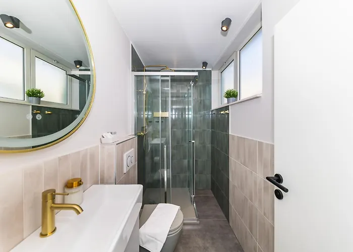 Pied-a-terre By Belmont Realty Apartamento
