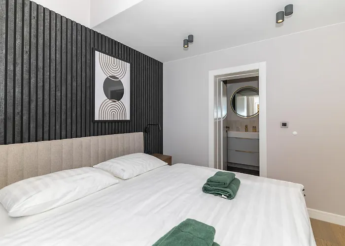 Pied-a-terre By Belmont Realty Apartamento *