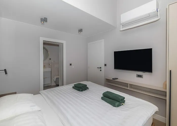 Pied-a-terre By Belmont Realty Apartamento *