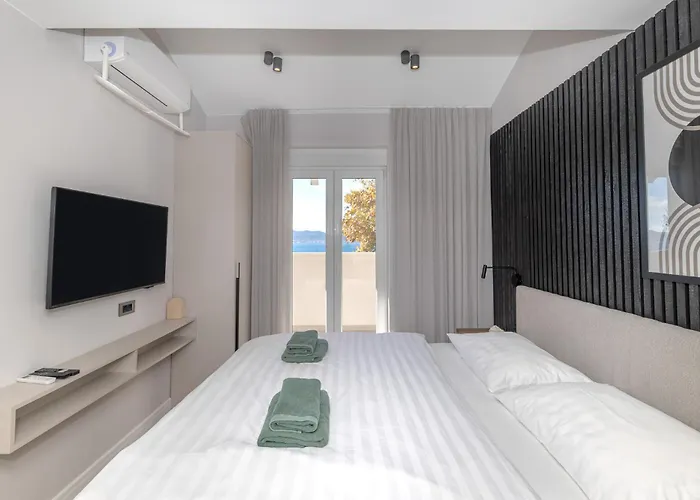 Pied-a-terre By Belmont Realty Apartamento