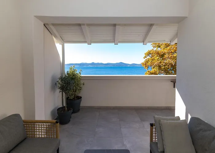 Apartamento Pied-a-terre By Belmont Realty *