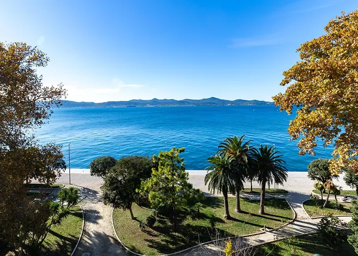 Apartamento Pied-a-terre By Belmont Realty *