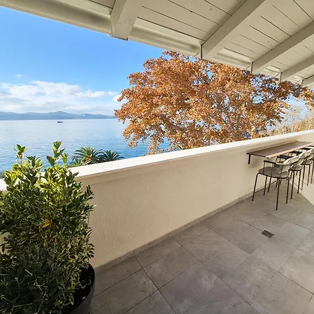 Pied-a-terre By Belmont Realty *