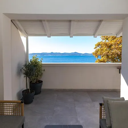 דירה Pied-a-terre By Belmont Realty *