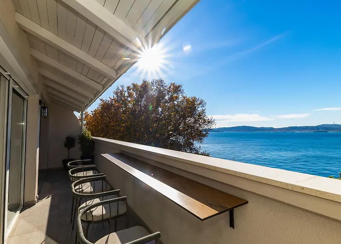 Pied-a-terre By Belmont Realty Апартаменты