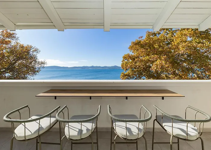 Pied-a-terre By Belmont Realty Апартаменты